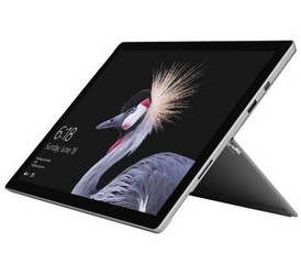 Замена кнопок на планшете Microsoft Surface Pro 5 в Калининграде